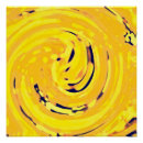 Recherche de soleil lumineux posters Moderne