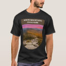 Recherche de white mountain tshirts Forêt