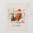 Search for alter postcards Flowers