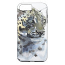 Search for panthera iphone cases Face