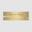 Search for beauty logo Cosmetologist