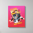 Search for funny movie canvas prints Comedy