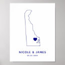 Search for blue states art Map