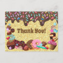 Recherche de chocolate birthday cards Bonbons
