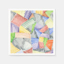Search for quilt napkins Pattern