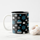 Search for curling mugs Ice