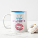 Recherche de belle bonjour tasses Café