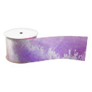 Search for tie dye ribbon Modern