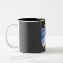 Search for utah rocks mugs Arches