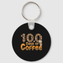 Search for high end keychains Kindergarten party