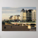 Search for brighton posters Britain