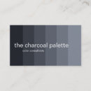 Recherche de panneau en bois cartes visite Customer