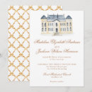 Recherche de anglais mariage invitations Classique