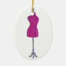 Search for fashion ornaments Costume