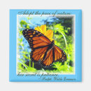 Recherche de la patience magnets Patient