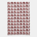 Search for elephant placemats Pink