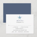 Search for beach rsvp cards Ocean