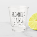 Search for promoted to uncle Funny