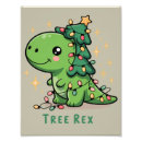 Search for cute dinosaurs posters Dinosaur lover