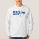 Search for brazilian jiu jitsu tshirts Bjj