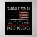 Search for radical posters School
