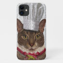 Search for best chef iphone cases Chefs