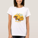 Search for bulldozer tshirts Cartoon
