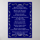 Search for beatitude posters Jesus