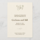 Recherche de remerciez invitations Économisez