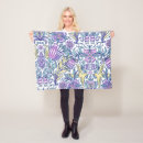 Search for bird pattern blankets Stylish