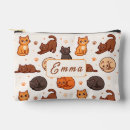 Recherche de chat accessoires Pour enfants