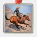 Search for handgun ornaments America