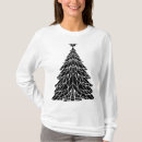 Search for christmas womens tshirts Season