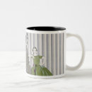Search for 1932 mugs Fashion