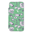 Recherche de motif nourriture iphone coques Pain