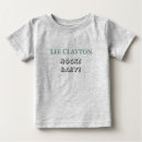 Search for country music baby clothes Rock