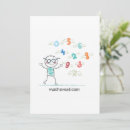 Search for mathematics invitations Maths