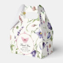 Recherche de papillons ballotins Élégant