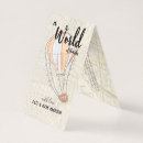 Search for vintage canada cards Travel