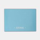 Recherche de business post its Simple