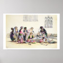 Search for harem Interior