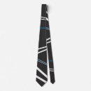Search for freshness ties Black