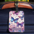 Recherche de unique luggage tags Pour elle