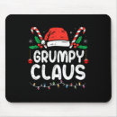 Recherche de pajamas tapis souris Famille