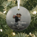 Search for trees ornaments Married