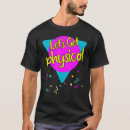 Search for lets get physical tshirts Gym