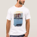 Search for crete tshirts City