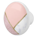 Recherche de triangles boutons et poignées de porte Élégant