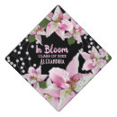Search for flowering lilies hats Floral