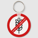 Search for diseases keychains Allergy